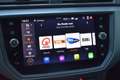 SEAT Arona 1.0 TSI Style Business Intense | Beats | LED | Sto Grijs - thumbnail 21