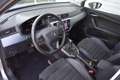 SEAT Arona 1.0 TSI Style Business Intense | Beats | LED | Sto Grijs - thumbnail 10