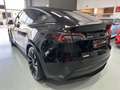 Tesla Model Y Performance AWD Noir - thumbnail 8