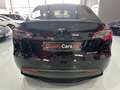 Tesla Model Y Performance AWD Noir - thumbnail 7