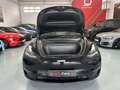 Tesla Model Y Performance AWD Noir - thumbnail 48