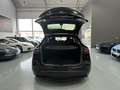Tesla Model Y Performance AWD Noir - thumbnail 45