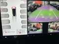 Tesla Model Y Performance AWD Noir - thumbnail 37