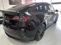 Tesla Model Y Performance AWD Noir - thumbnail 6