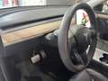 Tesla Model Y Performance AWD Noir - thumbnail 40