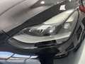 Tesla Model Y Performance AWD Noir - thumbnail 10