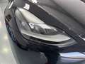 Tesla Model Y Performance AWD Noir - thumbnail 11