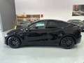 Tesla Model Y Performance AWD Noir - thumbnail 9
