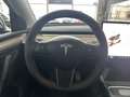 Tesla Model Y Performance AWD Noir - thumbnail 26