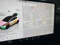 Tesla Model Y Performance AWD Noir - thumbnail 31