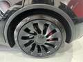 Tesla Model Y Performance AWD Noir - thumbnail 14