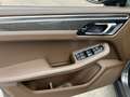 Porsche Macan S Diesel Aut. Gris - thumbnail 34