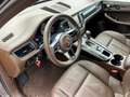 Porsche Macan S Diesel Aut. Gris - thumbnail 39