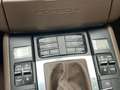 Porsche Macan S Diesel Aut. Gris - thumbnail 40