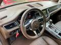 Porsche Macan S Diesel Aut. Gris - thumbnail 15