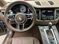 Porsche Macan S Diesel Aut. Gris - thumbnail 19