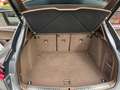 Porsche Macan S Diesel Aut. Gris - thumbnail 28