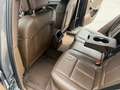 Porsche Macan S Diesel Aut. Gris - thumbnail 33