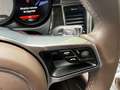 Porsche Macan S Diesel Aut. Gris - thumbnail 37
