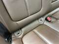 Porsche Macan S Diesel Aut. Gris - thumbnail 31