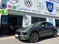 Porsche Macan S Diesel Aut. Gris - thumbnail 1