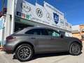 Porsche Macan S Diesel Aut. Gris - thumbnail 5