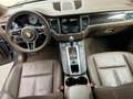 Porsche Macan S Diesel Aut. Gris - thumbnail 18