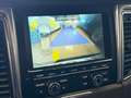 Porsche Macan S Diesel Aut. Gris - thumbnail 10