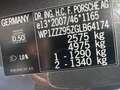 Porsche Macan S Diesel Aut. Gris - thumbnail 21