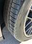 Porsche Macan S Diesel Aut. Gris - thumbnail 14