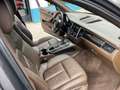Porsche Macan S Diesel Aut. Gris - thumbnail 8