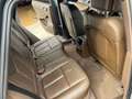 Porsche Macan S Diesel Aut. Gris - thumbnail 12
