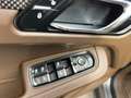 Porsche Macan S Diesel Aut. Gris - thumbnail 16