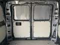 Mercedes-Benz eVito 111 Kasten L SELENITGRAU MET KLIMA HECKTÜR Grau - thumbnail 8