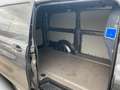 Mercedes-Benz eVito 111 Kasten L SELENITGRAU MET KLIMA HECKTÜR Grau - thumbnail 9