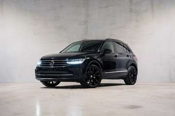 ✖ 20' R-LINE | FACELIFT | HYBRID | CARPLAY| FULL ✔