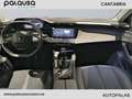 Peugeot 308 1.2 PureTech S&S Allure 130 Rood - thumbnail 8