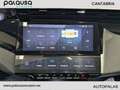 Peugeot 308 1.2 PureTech S&S Allure 130 Rood - thumbnail 13