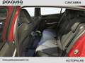 Peugeot 308 1.2 PureTech S&S Allure 130 Rood - thumbnail 10