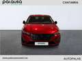Peugeot 308 1.2 PureTech S&S Allure 130 Rood - thumbnail 2