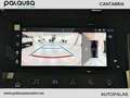 Peugeot 308 1.2 PureTech S&S Allure 130 Rood - thumbnail 16
