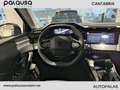 Peugeot 308 1.2 PureTech S&S Allure 130 Rood - thumbnail 15