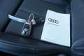 Audi Q5 2.0 TFSI 252PK S-Tronic Quattro Sport S Line Black Noir - thumbnail 43