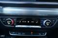 Audi Q5 2.0 TFSI 252PK S-Tronic Quattro Sport S Line Black Noir - thumbnail 31
