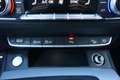 Audi Q5 2.0 TFSI 252PK S-Tronic Quattro Sport S Line Black Noir - thumbnail 33
