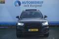Audi Q5 2.0 TFSI 252PK S-Tronic Quattro Sport S Line Black Noir - thumbnail 4