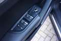 Audi Q5 2.0 TFSI 252PK S-Tronic Quattro Sport S Line Black Noir - thumbnail 10