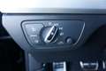 Audi Q5 2.0 TFSI 252PK S-Tronic Quattro Sport S Line Black Noir - thumbnail 12