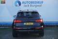 Audi Q5 2.0 TFSI 252PK S-Tronic Quattro Sport S Line Black Noir - thumbnail 5