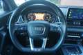 Audi Q5 2.0 TFSI 252PK S-Tronic Quattro Sport S Line Black Noir - thumbnail 13